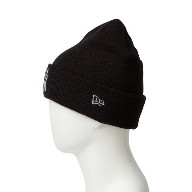 NEW ERA（ニューエラ） 正規品 ニューヨーク ヤンキース NY MLB ロゴ