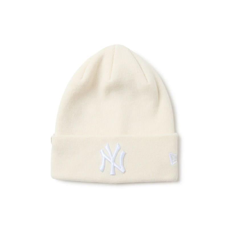 NEW ERA（ニューエラ） 正規品 ニューヨーク ヤンキース NY MLB ロゴ