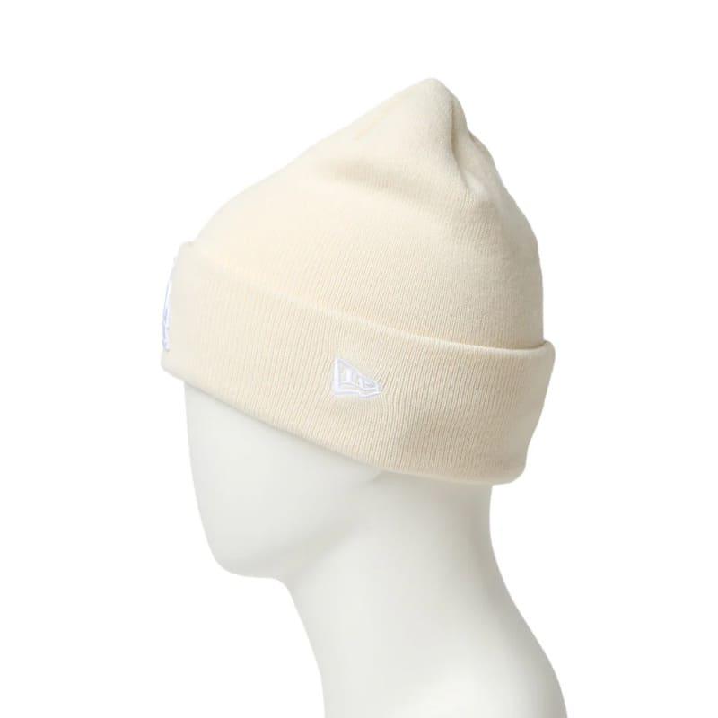 NEW ERA（ニューエラ） 正規品ロサンゼルス ドジャース LA MLB ロゴ