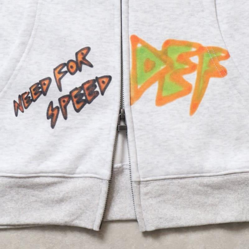 VISION STREET WEAR（ヴィジョンストリートウェア） 送料無料 メンズ