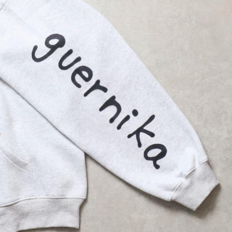 VISION STREET WEAR（ヴィジョンストリートウェア） 送料無料 メンズ