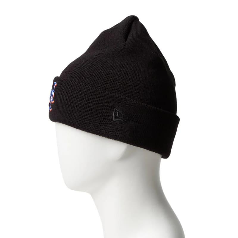 NEW ERA（ニューエラ） 新品 正規品 ニューヨーク メッツ NY MLB ロゴ