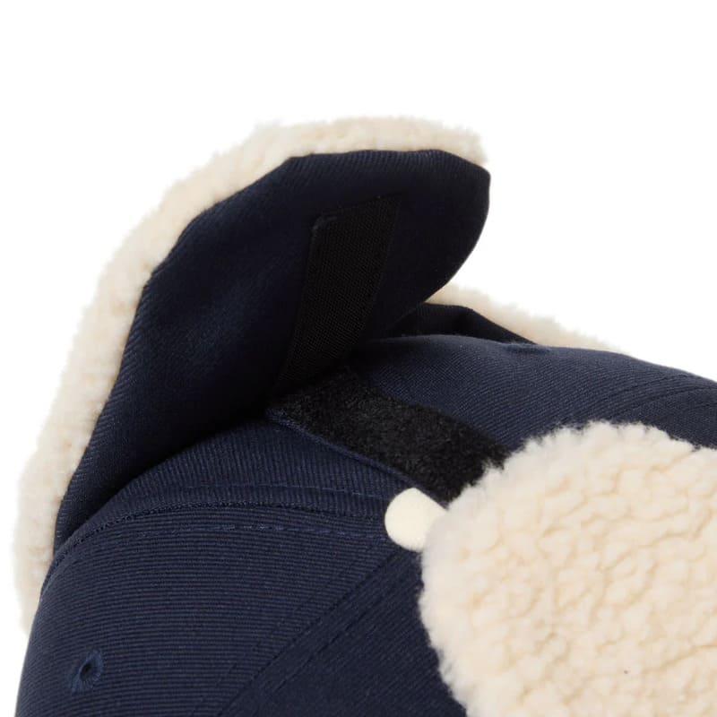 NEW ERA（ニューエラ） 正規品 ドッグイヤー キャップ ロサンゼルス