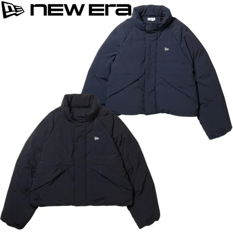 NEW ERA（ニューエラ） 送料無料 EWERA 正規品 レディース ダウン