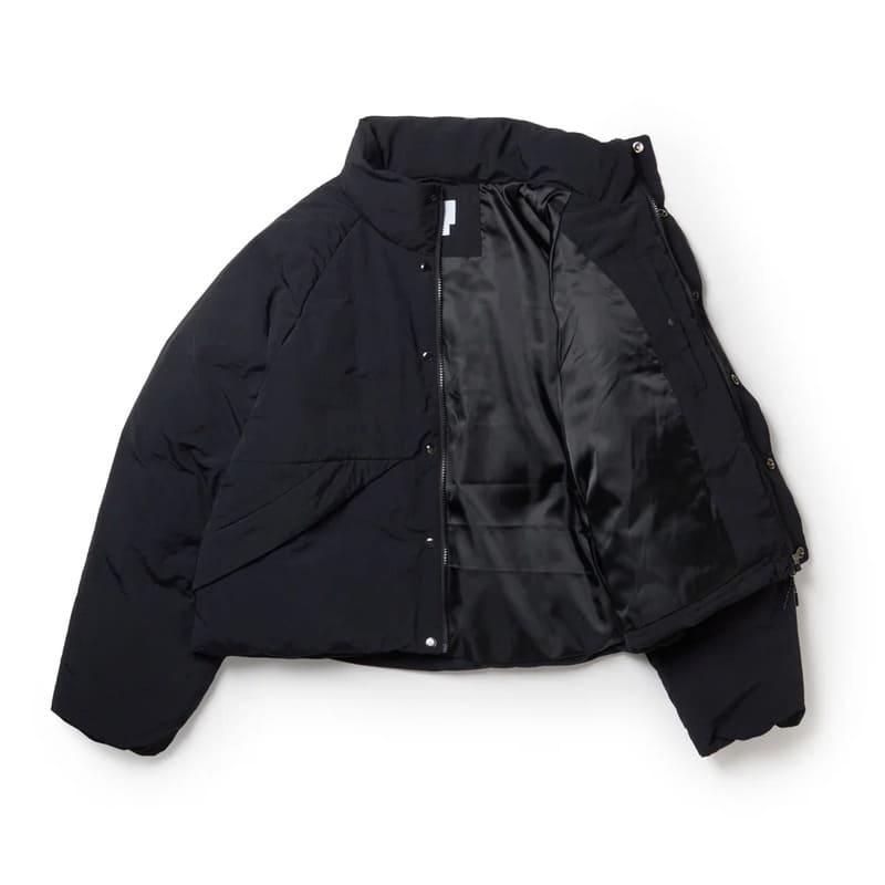 NEW ERA（ニューエラ） 送料無料 EWERA 正規品 レディース ダウン