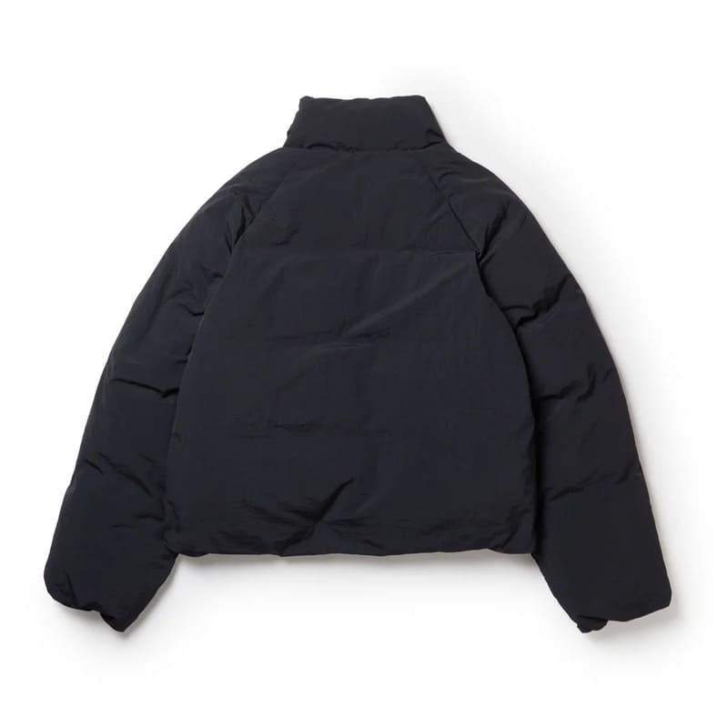 NEW ERA（ニューエラ） 送料無料 EWERA 正規品 レディース ダウン