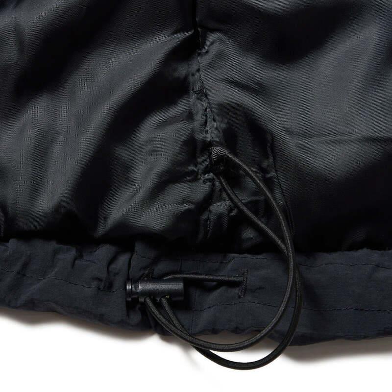 NEW ERA（ニューエラ） 送料無料 EWERA 正規品 レディース ダウン