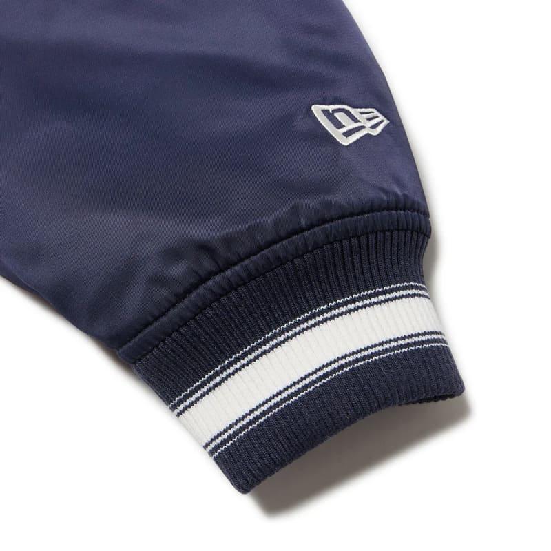 NEW ERA（ニューエラ） 新品 正規品 レディース バーシティー