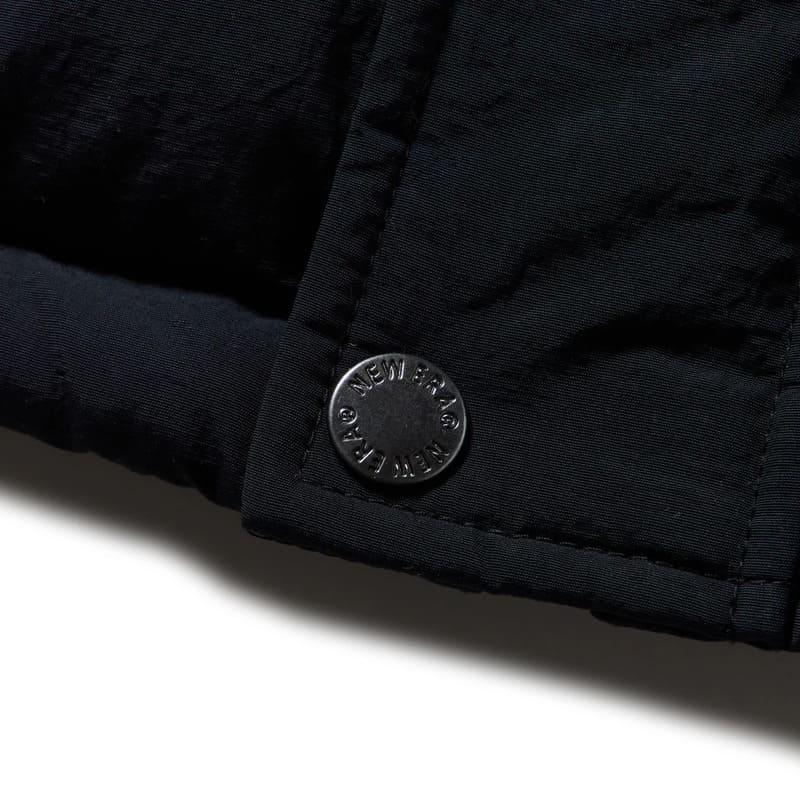 NEW ERA（ニューエラ） 送料無料 正規品 ダウン ベスト アウター