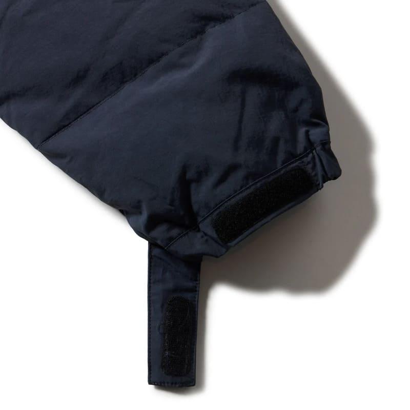 NEW ERA（ニューエラ） 送料無料 正規品 ダウン ジャケット アウター