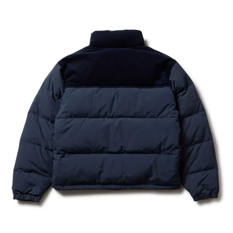 NEW ERA（ニューエラ） 送料無料 正規品 ダウン ジャケット アウター