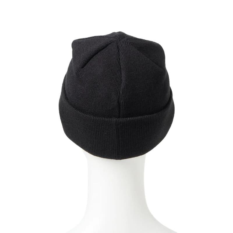 NEW ERA（ニューエラ） 新品 正規品 キッズ LA ロサンゼルス