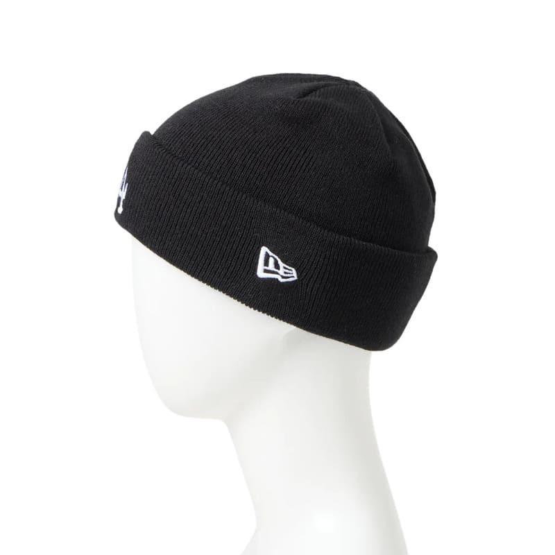 NEW ERA（ニューエラ） 新品 正規品 キッズ LA ロサンゼルス