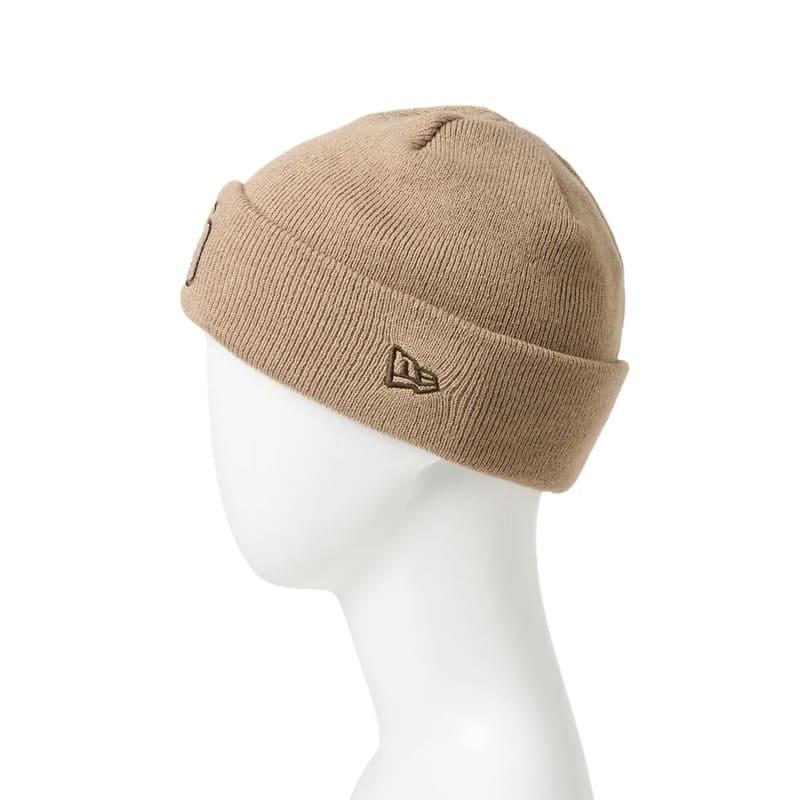 NEW ERA（ニューエラ） 新品 正規品 キッズ SD サンディエゴ パドレス