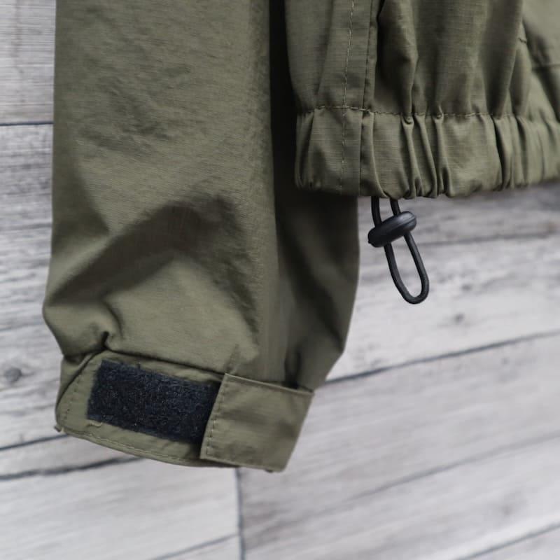 BEN DAVIS（ベンデイビス） 送料無料 メンズ BEN DAVIS BENDAVIS