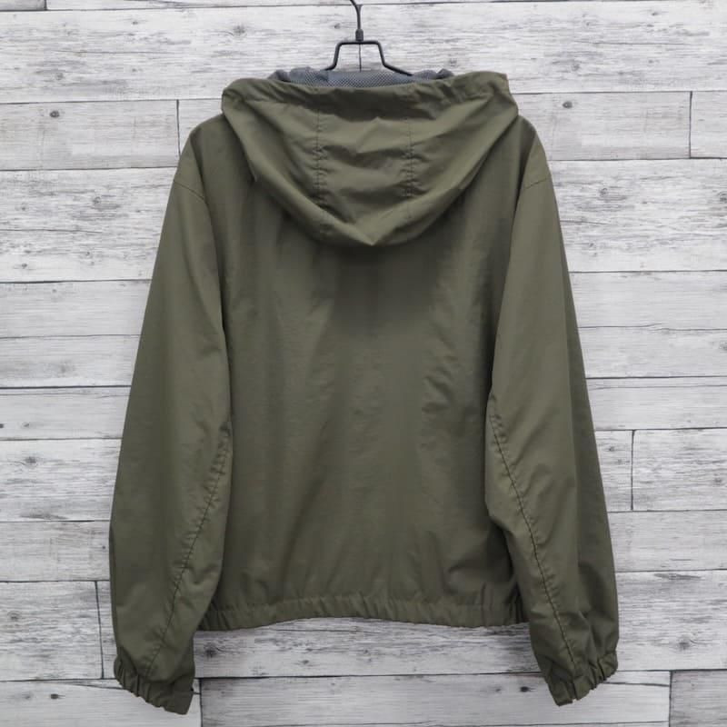 BEN DAVIS（ベンデイビス） 送料無料 メンズ BEN DAVIS BENDAVIS