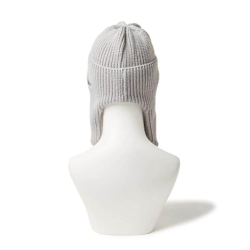 NEW ERA（ニューエラ） NEWERA NEWERA 正規品 ニット トラッパー