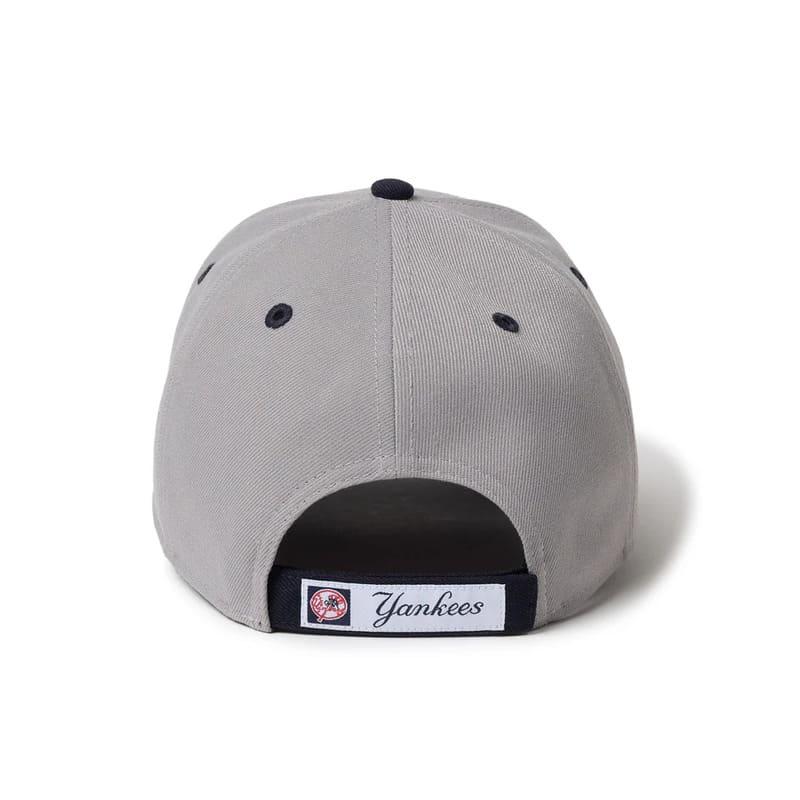 NEW ERA（ニューエラ） 新品 正規品 9FORTY ニューヨーク ヤンキース
