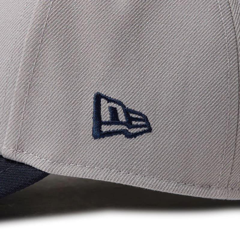 NEW ERA（ニューエラ） 新品 正規品 9FORTY ニューヨーク ヤンキース