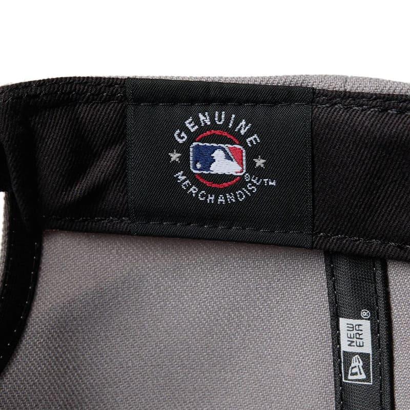 NEW ERA（ニューエラ） 新品 正規品 9FORTY ニューヨーク ヤンキース