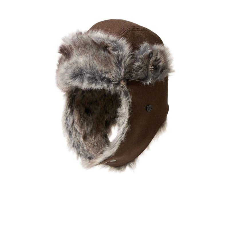 NEW ERA（ニューエラ） 正規品 フライトキャップ パイロットキャップ