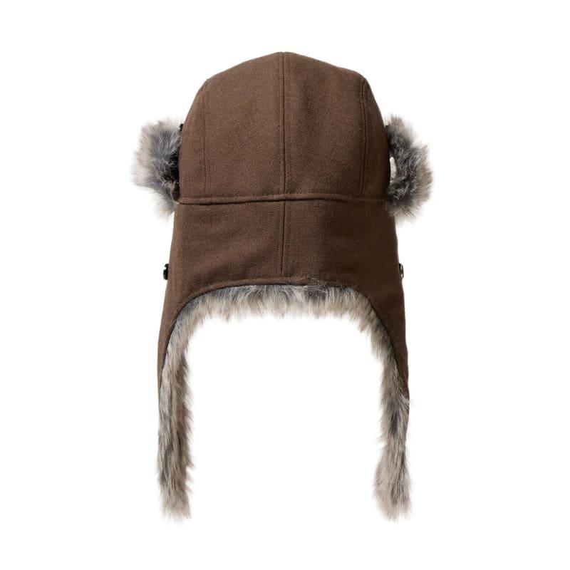 NEW ERA（ニューエラ） 正規品 フライトキャップ パイロットキャップ