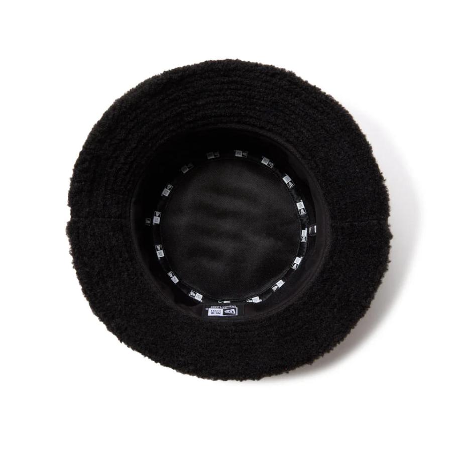 NEW ERA（ニューエラ） 正規品 バケットハット バケハ 帽子 ハット