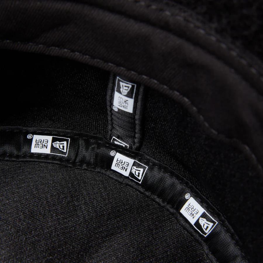 NEW ERA（ニューエラ） 正規品 バケットハット バケハ 帽子 ハット
