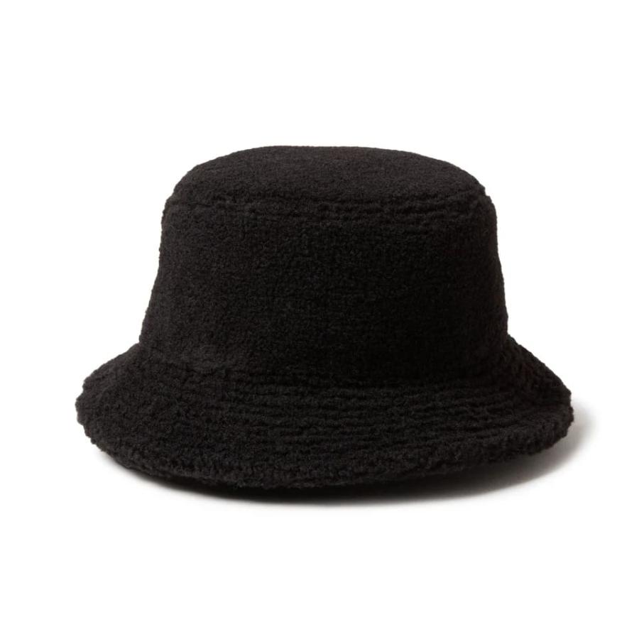 NEW ERA（ニューエラ） 正規品 バケットハット バケハ 帽子 ハット