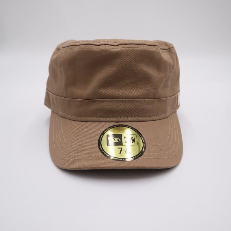 NEW ERA（ニューエラ） 正規品 ワークキャップ CAP 帽子 キャップ