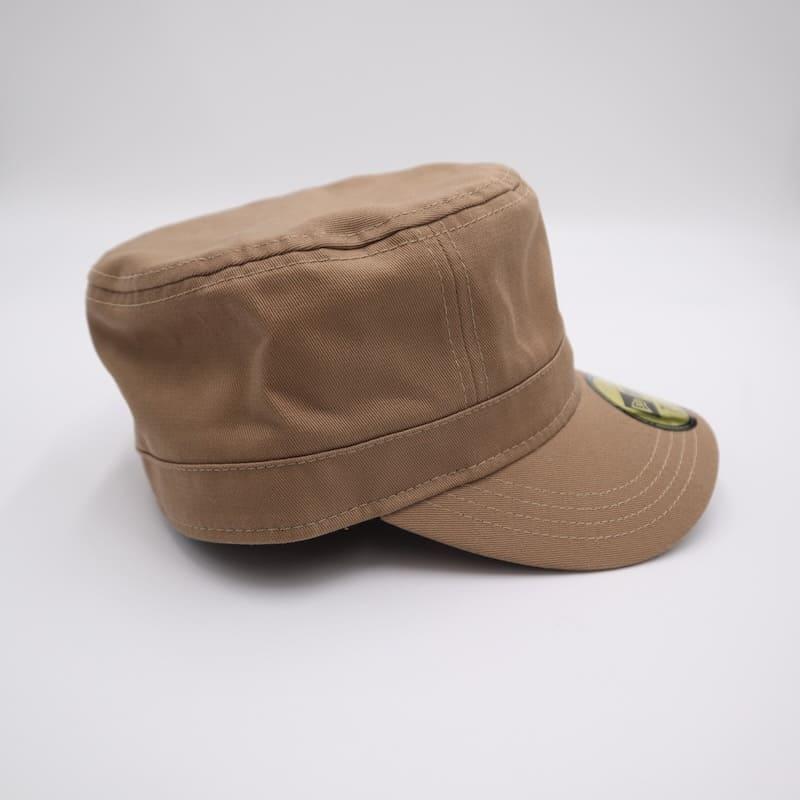 NEW ERA（ニューエラ） 正規品 ワークキャップ CAP 帽子 キャップ