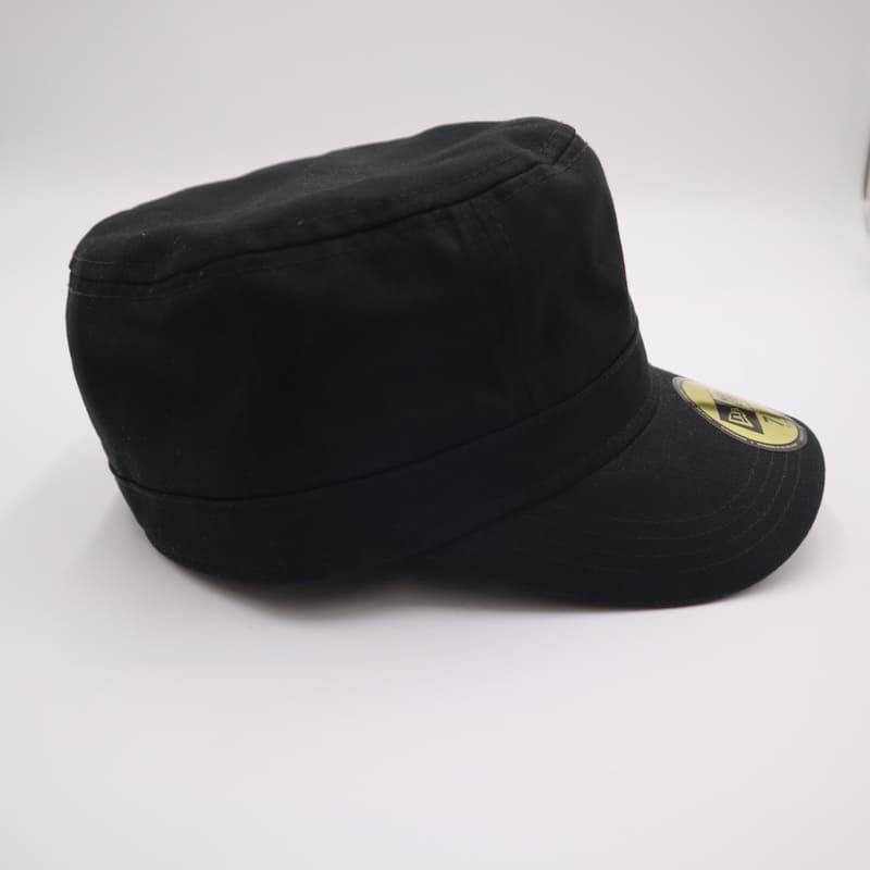 NEW ERA（ニューエラ） 正規品 ワークキャップ CAP 帽子 キャップ