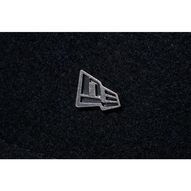 NEW ERA（ニューエラ） 正規品 ハット HAT トリルビー 中折れハット