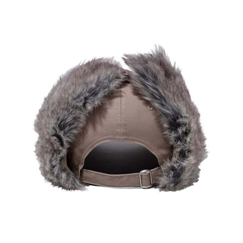 NEW ERA（ニューエラ） 正規品 ドッグイヤー キャップ 無地 9THIRTY