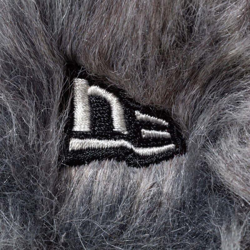 NEW ERA（ニューエラ） 正規品 ドッグイヤー キャップ 無地 9THIRTY