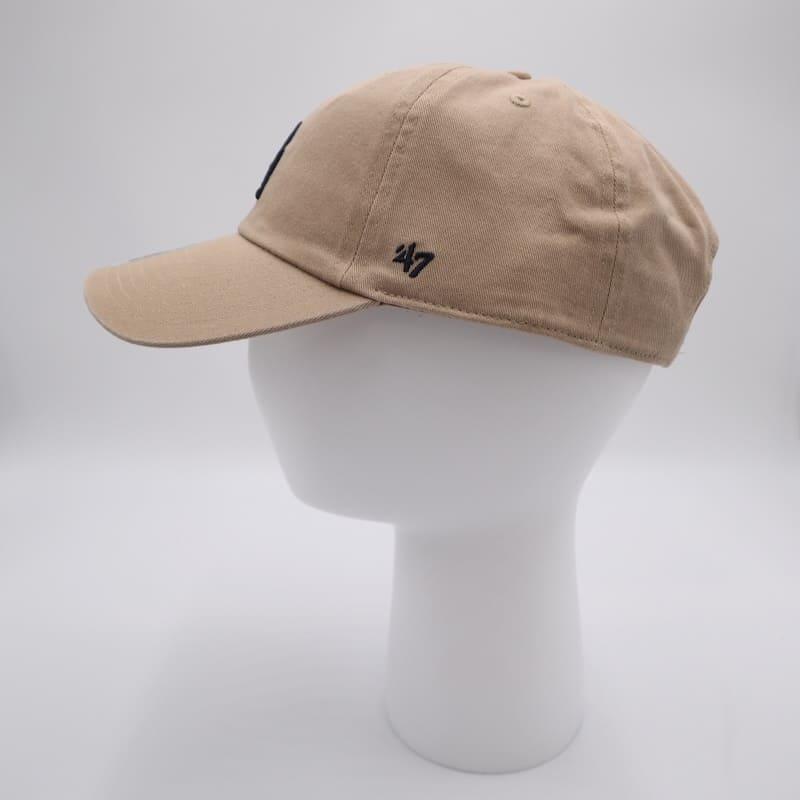 47（フォーティーセブン） 新品 '47 正規品 ロサンゼルス ドジャース