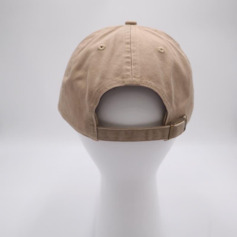 47（フォーティーセブン） 新品 '47 正規品 ロサンゼルス ドジャース