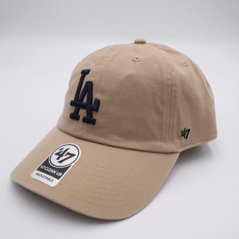 47（フォーティーセブン） 新品 '47 正規品 ロサンゼルス ドジャース