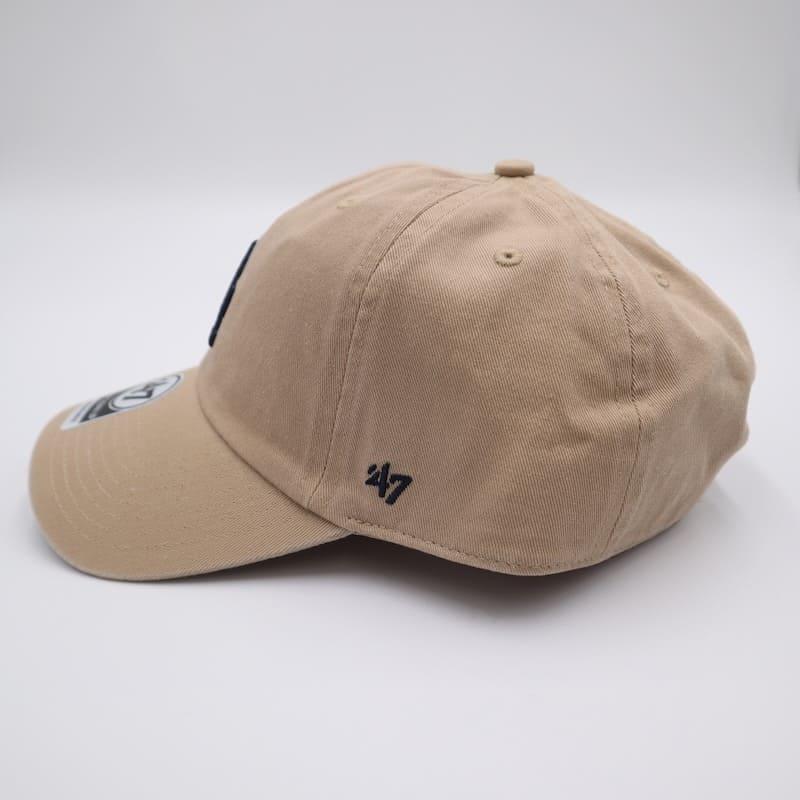 47（フォーティーセブン） 新品 '47 正規品 ロサンゼルス ドジャース