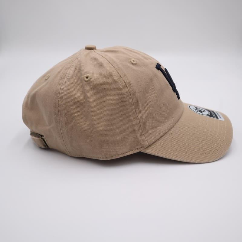 47（フォーティーセブン） 新品 '47 正規品 ロサンゼルス ドジャース