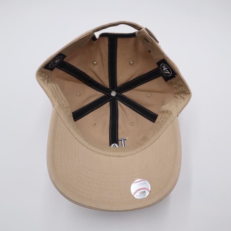 47（フォーティーセブン） 新品 '47 正規品 ロサンゼルス ドジャース