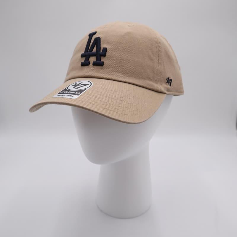 47（フォーティーセブン） 新品 '47 正規品 ロサンゼルス ドジャース