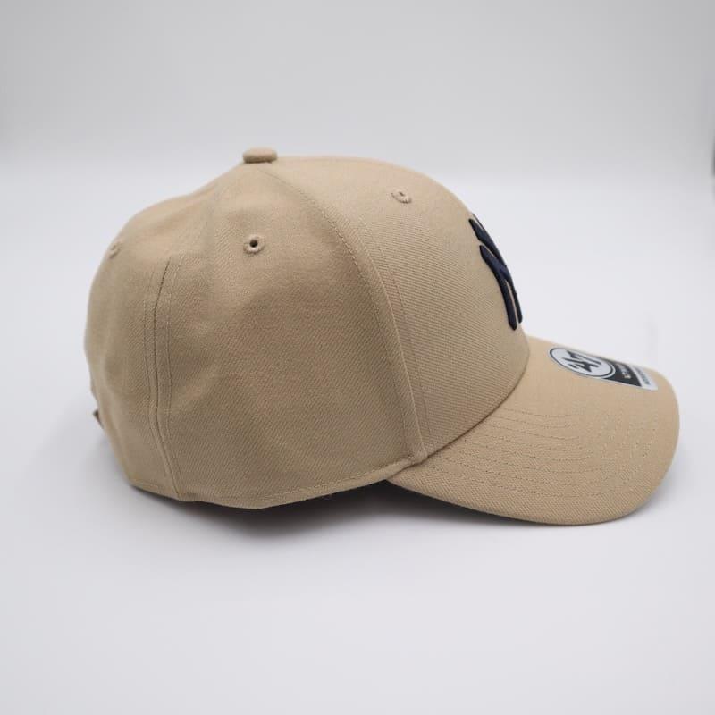 47（フォーティーセブン） 新品 '47 正規品 ニューヨーク ヤンキース