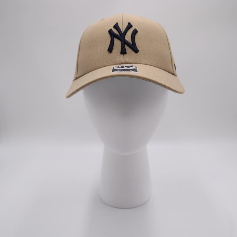 47（フォーティーセブン） 新品 '47 正規品 ニューヨーク ヤンキース