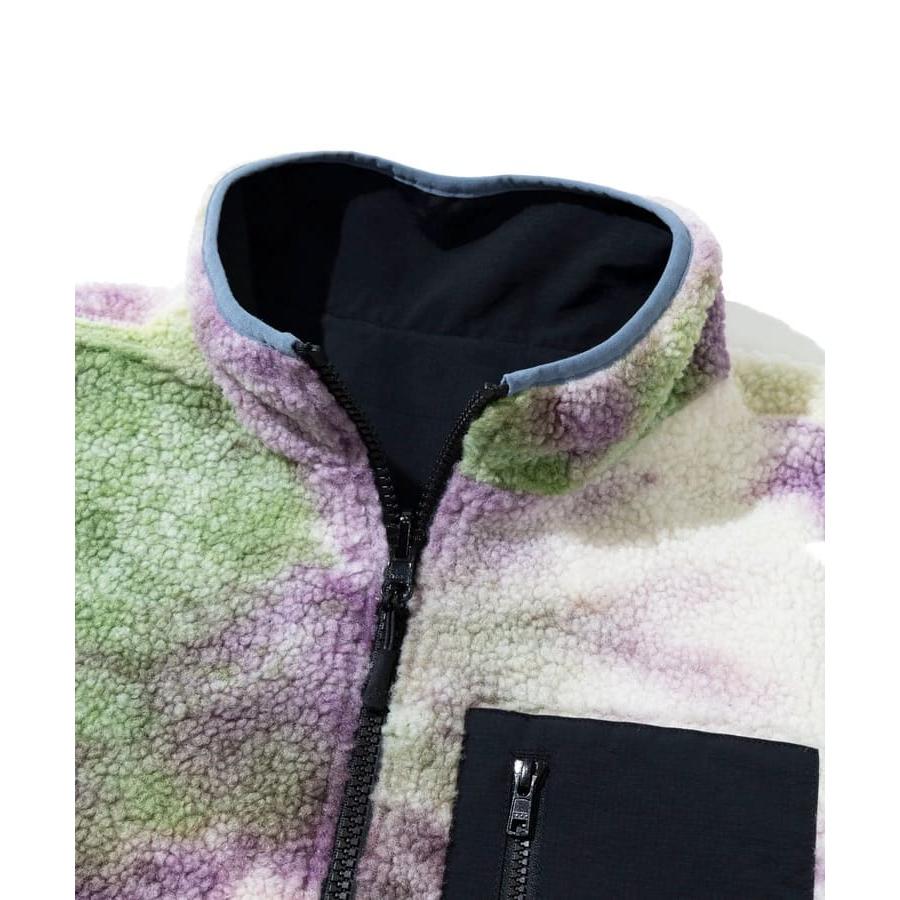 go slow caravan（ゴースローキャラバン） 送料無料 ジャケット