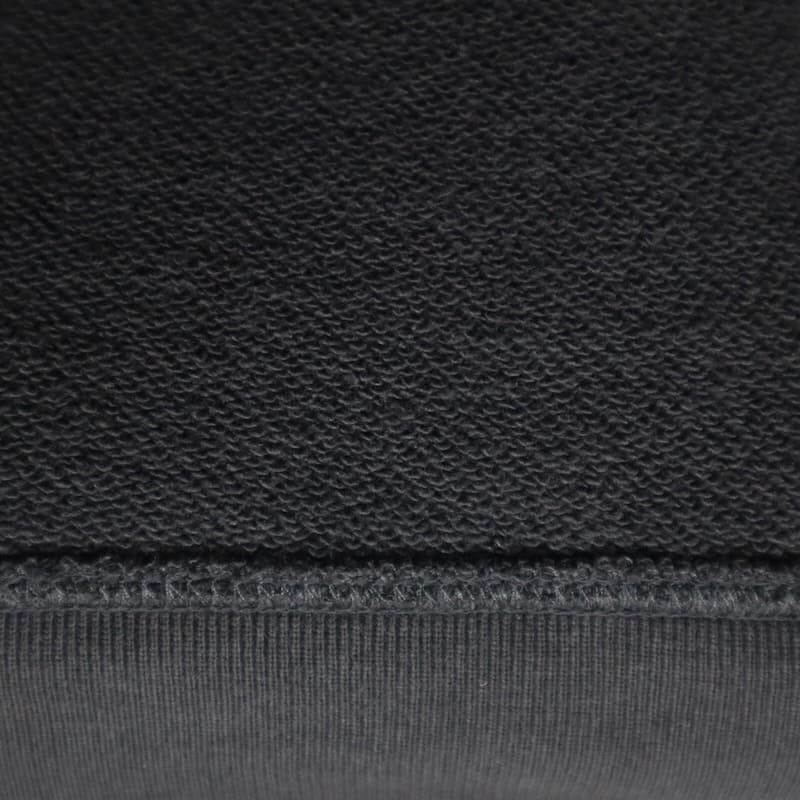 JACKROSE（ジャックローズ） 送料無料 メンズ ローリングストーンズ