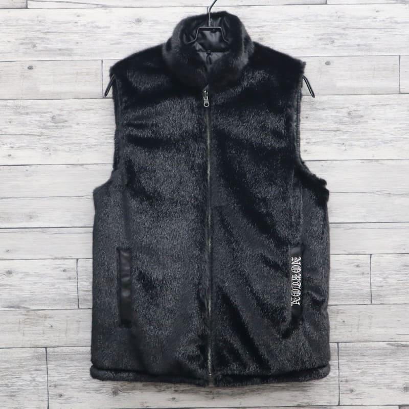 ノートン（NORTON） 送料無料メンズ 服 ライダース ジャケット