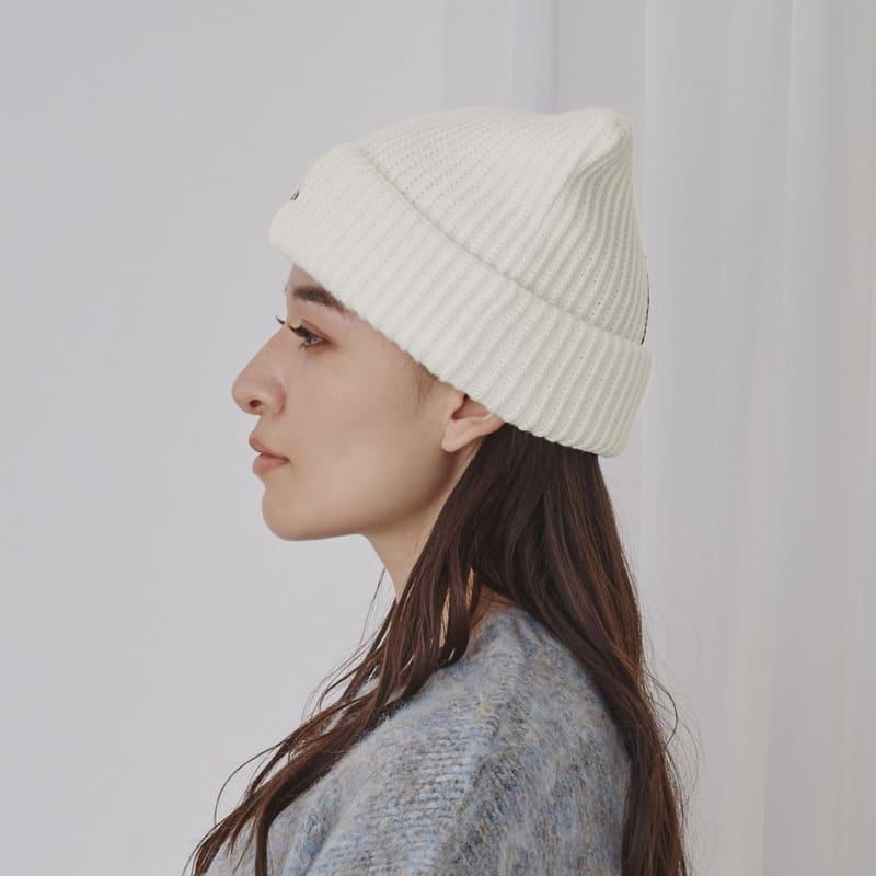 adidas（アディダス） 送料無料 正規品 ニット帽 ニットキャップ ネコ