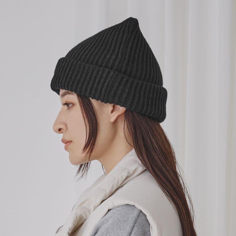 adidas（アディダス） 送料無料 正規品 ニット帽 ニットキャップ ネコ