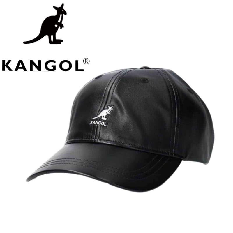 KANGOL（カンゴール） 送料無料 新品 正規品 キャップ 帽子 CAP ベース